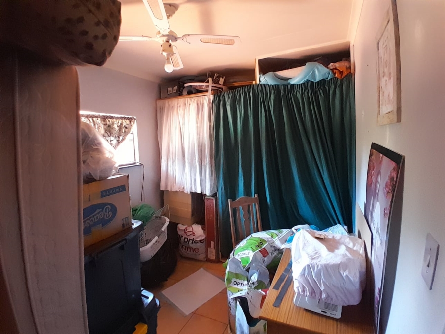 4 Bedroom Property for Sale in Kathu Northern Cape